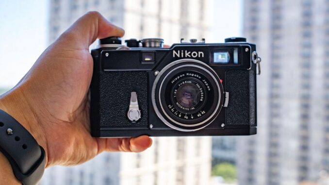 The-Nikon-S3-Rangefinder-Was-Incredible-Nikon-Should-Do-It-Again