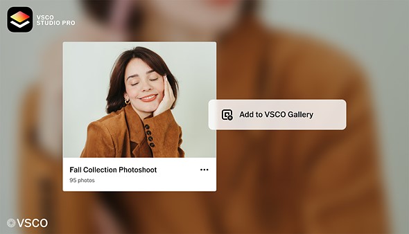 VSCO-Studio-Pro---Post-to-Galleries