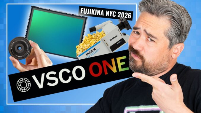 VSCOs-Fiasco-Sonys-New-Sensor-and-Fujifilms-Fall-Plans-1600x840-1