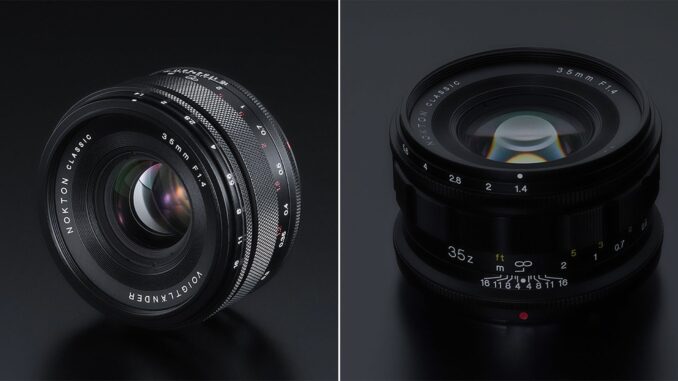 Z-35_14-web02kjdfa