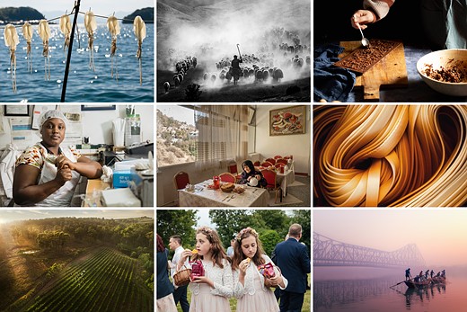 a_grid_of_nine_images