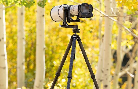benchmark-camera-ss2_1