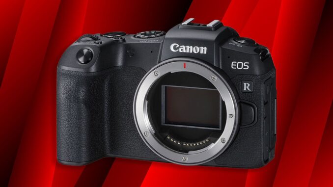 canon-eos-rp-discontinued-or-not-featured