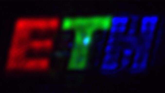 fourier-pixel-2