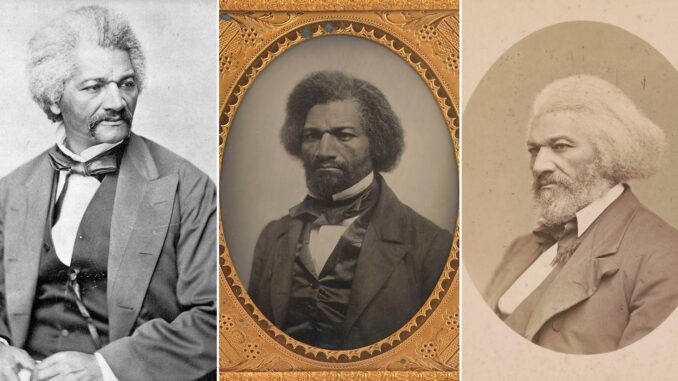 frederick-douglass-featured