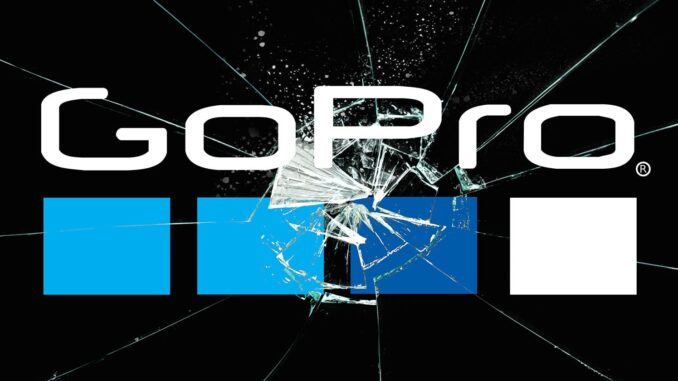 gopro-substantial-doubts