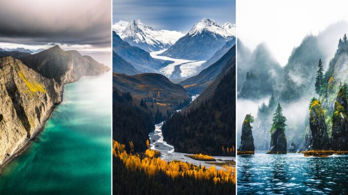 jake-guzman-otherworldly-featured