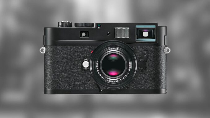 leica-m-monochrom-feat