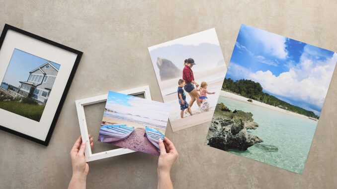 michaels-printing-featured