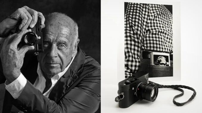 mpb-ralph-gibson-blind-magazine-giveaway