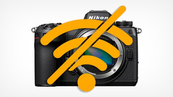 nikon-z6-iii-no-wireless