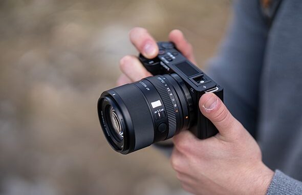viltrox_90mm_on_sony