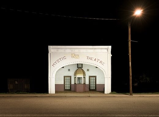 ARCHITECTURE-_Kevin_Boyle_II