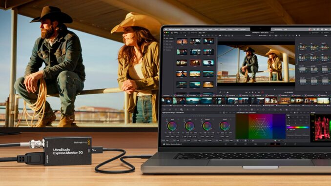 Blackmagic-Design-UltraStudio-Express-3G-Cover