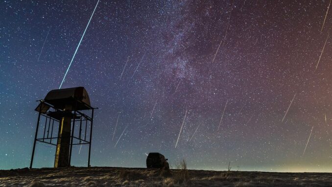 Capture-the-Night-ProMasters-Summer-2026-Astrophotography-Guide
