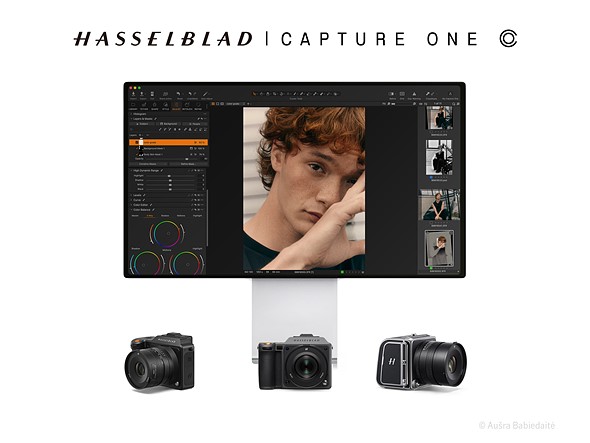 Capture One Marketing Asset V2