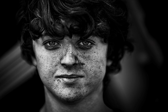 EOA2026  8 of 8  - Mark Lamb