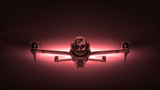 FCC-Fines-Alleged-DJI-Shell-Companies-July-10-2026