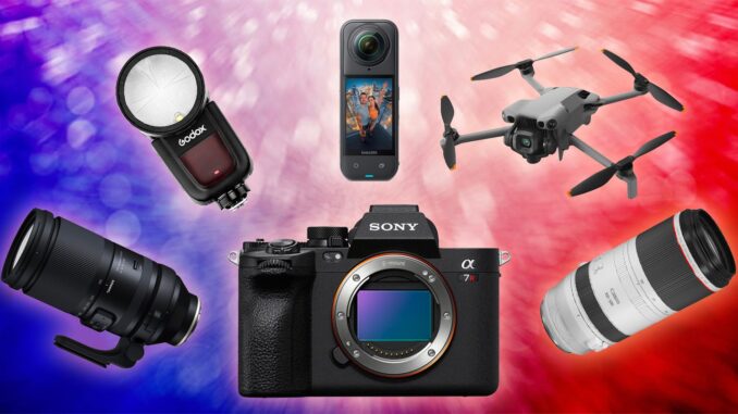 Fourth-of-July-Deals-2026-PetaPixel-Cover
