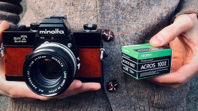 Fujifilm-Acros-II-Is-the-King-of-Fine-Grain-Black-and-White-Film
