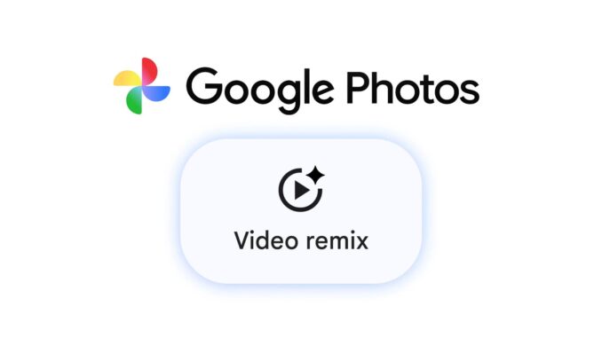 Google-Photos-Adds-Video-Remix-Editor-That-AI-Generates-Shareable-Clips