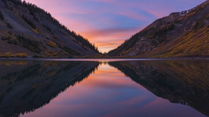 How-Intention-Changes-Your-Photography