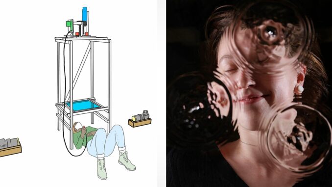I-Built-a-Custom-Rig-for-What-I-Call-Ripple-Portraits