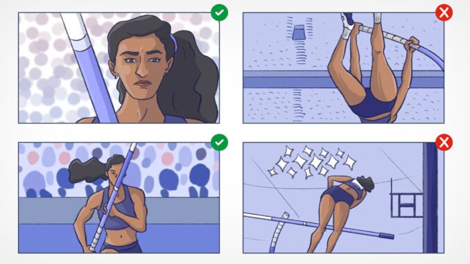 New-EBU-Guidelines-Outline-How-to-Avoid-Sexualized-Camera-Angles-of-Female-Athletes