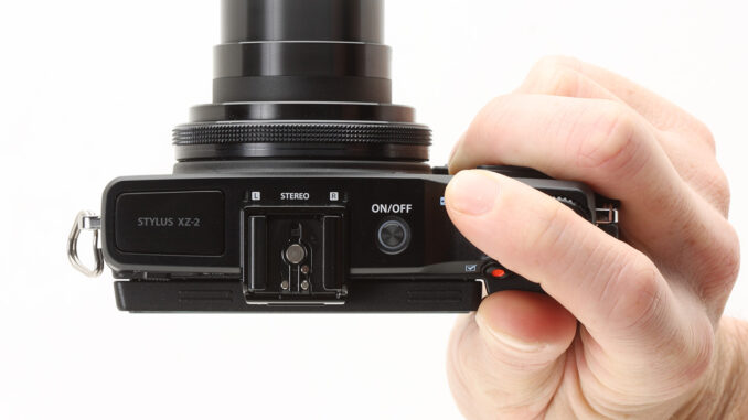 Oly_XZ-2