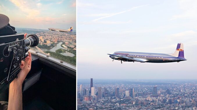 Red-Bull-Aviation-Time-Capsule-Flight-PetaPixel-Cover