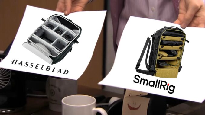 SmallRigs-New-Backpack-Copy-Pasted-the-Hasselblad-Vandras-Design