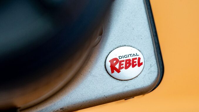 The-Canon-EOS-Rebel-300D-Came-Out-23-Years-Ago-How-Well-Has-It-Aged