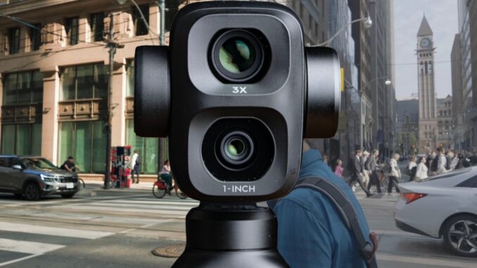 The-DJI-Pocket-4Ps-Sensor-Is-So-Good-Footage-Looks-Nearly-Identical-to-Full-Frames-Best