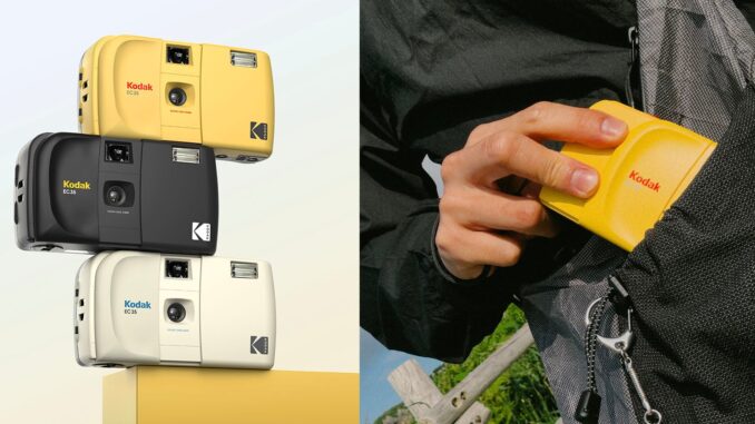 The-Kodak-EC35-35mm-Film-Camera-Brings-Back-the-Iconic-Slide-Cover