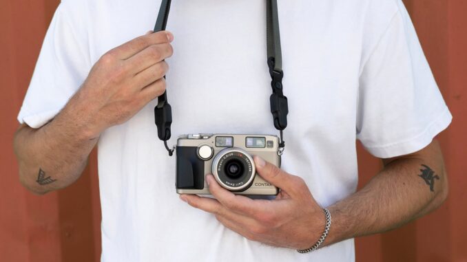 Wandrd-Magnetic-Camera-Strap-System-PetaPixel-Cover