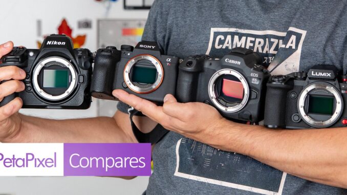 Which-High-Resolution-Full-Frame-Camera-Has-the-Best-Sensor