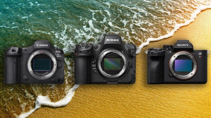 best-camera-deals-bh-july-10-featured
