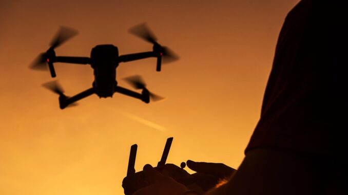 drone-faa-nppa-featured