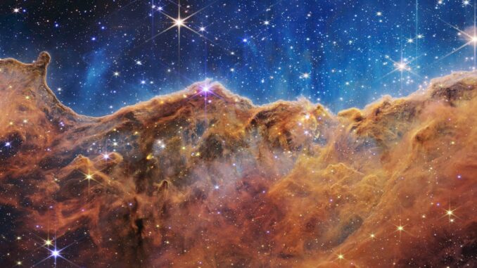 jwst-special-feature-header-2026-1600x840-1