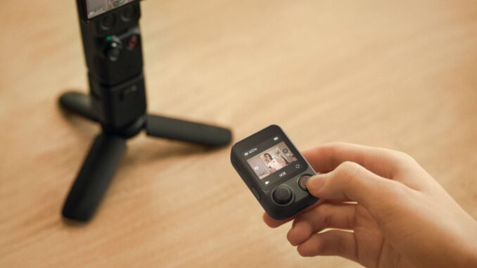 m_dji_osmo_pocket_4p_frametap_remote