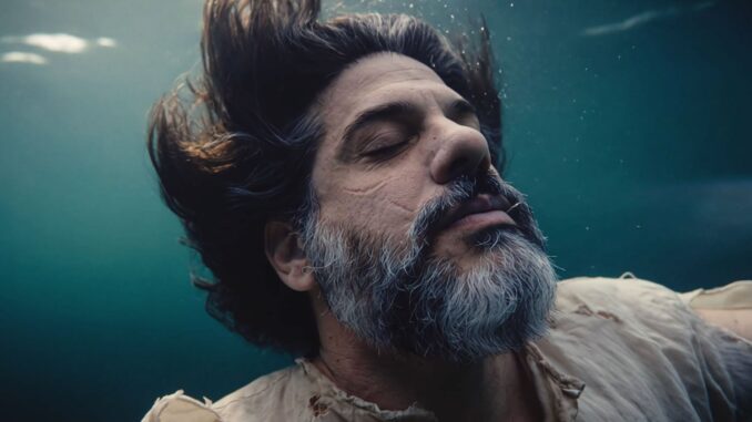 odysseus-the-fall-1