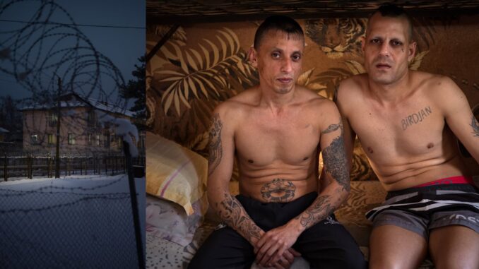 photographer-prison