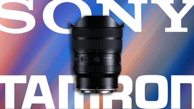 sony-tamron-featured