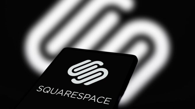 squarespace-acquired-featured