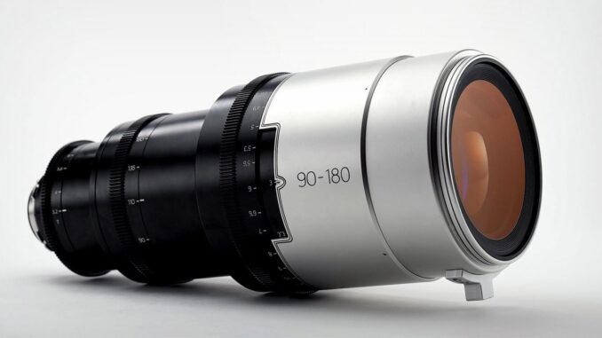 statera-90-180mm-featured