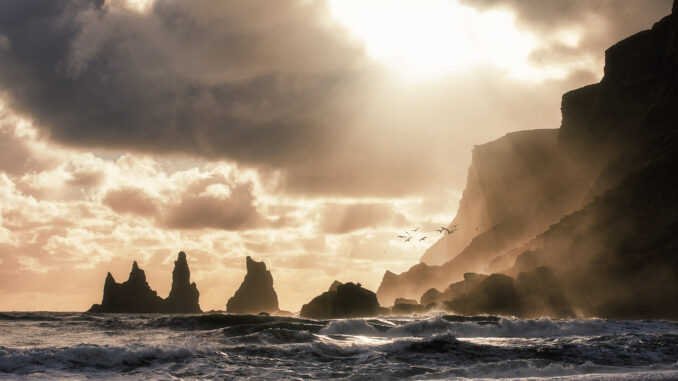 stock-photo-the-golden-breakthrough-191598953