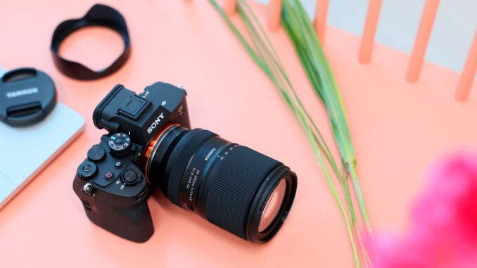tamron-25-200-firmware-featured