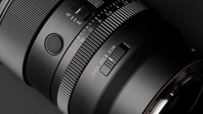 viltrox-lens-1536x840-1