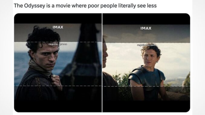 viral-imax-cinemas-christopher-nolan-debate