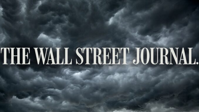 wsj-ken-klein-featured